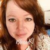 Joann Wright - @wyldflower73 - Poshmark